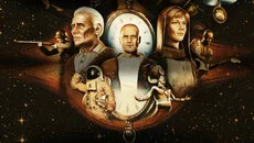 Wanderer - дата выхода для Browser