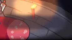 Wanderer 3D (1988) - дата выхода