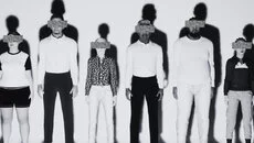 Wanted (1989) - дата выхода