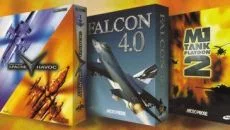 War Collection - дата выхода для PC