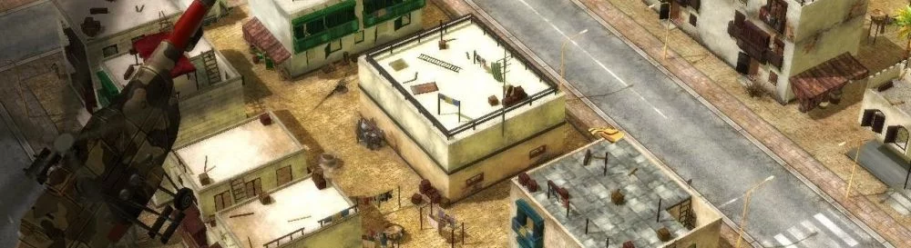 Warfare - что это за игра, трейлер, системные требования, отзывы и оценки, цены и скидки, гайды и прохождение, похожие игры 