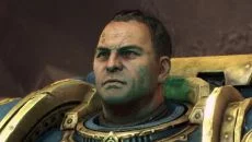 Warhammer 40,000: Space Marine - дата выхода для Xbox 360