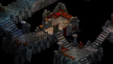 Warlock's Mountain - дата выхода для PC