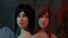 Warlord - дата выхода для Dragon 32/64