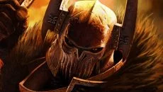 Warlords: Battlecry - дата выхода для PC