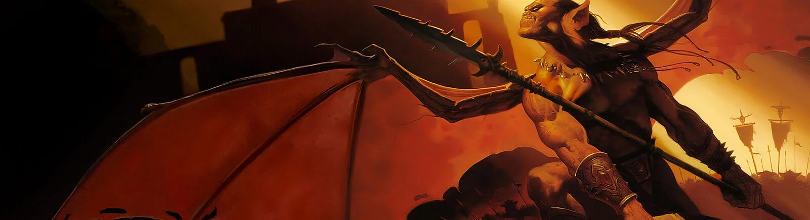 Дата выхода Warlords 3: Darklords Rising в разных странах мира