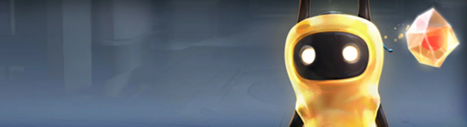 Читы для Warp (2012)