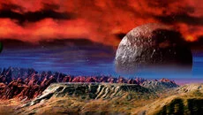 War Wind 2: Human Onslaught - дата выхода для PC