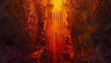 Wasteland - дата выхода для Commodore 64