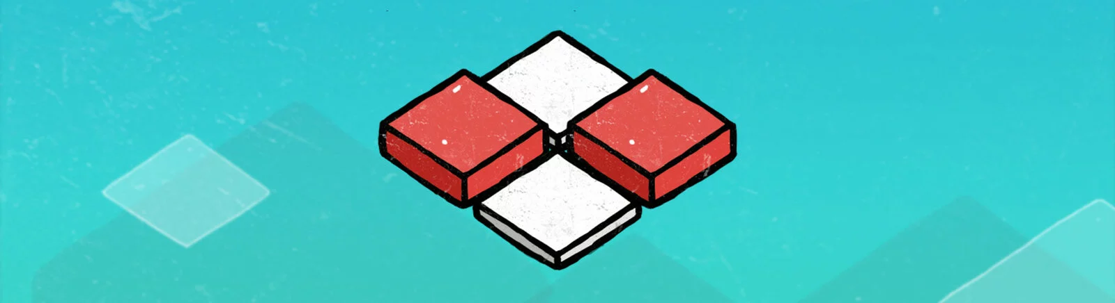 Лучшие игры, похожие на Wayout