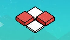 Wayout - дата выхода для Atari 8-bit