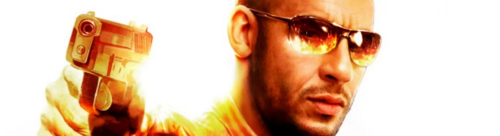 Трейнеры для Wheelman