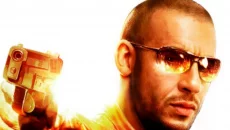 Wheelman - дата выхода для Xbox 360