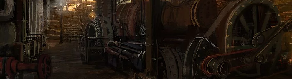 ТОП-15 - игры для Nintendo Switch, похожие на Amnesia: A Machine for Pigs (Амнезия: Машина для свиней)