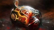 Amnesia: A Machine for Pigs - дата выхода для Linux