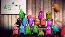 White - дата выхода для PC