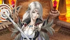 Ys Origin - дата выхода для Nintendo Switch