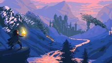 Wildfire (2005) - дата выхода для PC