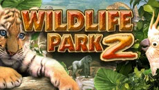 Wildlife Park 2 - дата выхода для PC