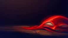 Will Fight for Food - дата выхода для Linux