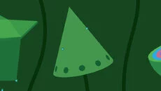 Windosill - дата выхода для Browser