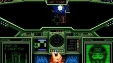 Wing Commander - дата выхода для DOS