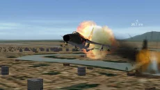 Wings over Vietnam - дата выхода для PC