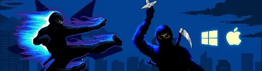 Лучшие игры для PlayStation 4, похожие на Saboteur!