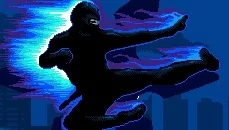 Saboteur! - дата выхода для Mac