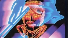 Winter Games - дата выхода для Commodore 64