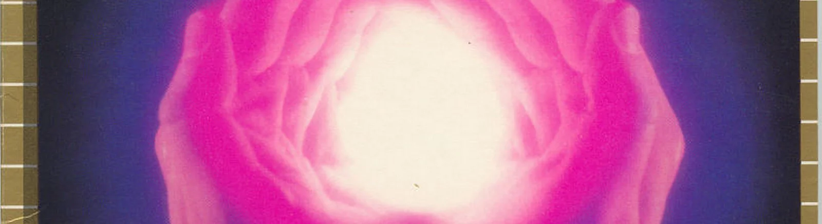 Купить Wishbringer дешево, скидки до 90% 🏷️, сравнение цен в разных магазинах