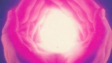 Wishbringer - дата выхода для Commodore 64