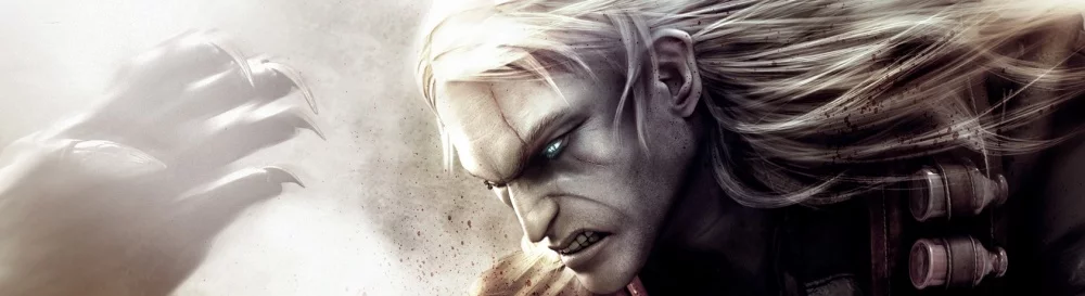 ТОП-9 - игры, похожие на Witcher: Crimson Trail (Wiedźmin: Krwawy Szlak)