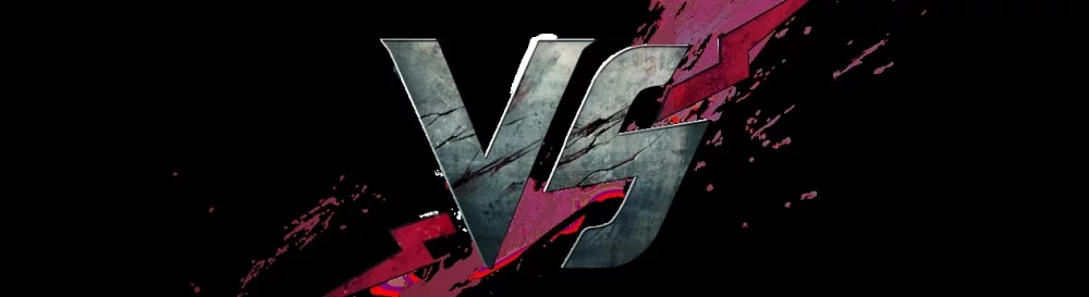 Лучшие игры для Xbox One, похожие на The Witcher: Versus (The Witcher: DuelMail)