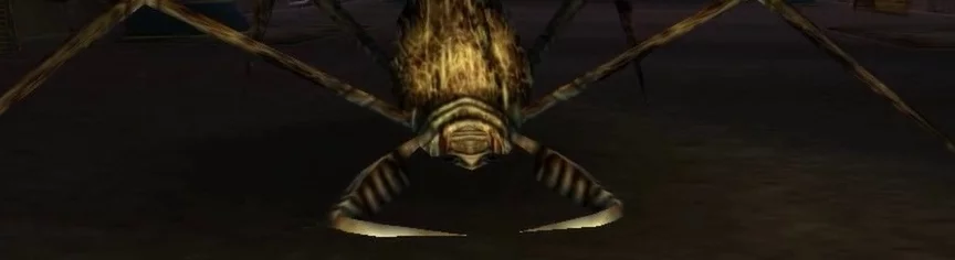 Лучшие игры для Xbox 360, похожие на Wizardry 8 (Wushu 8)