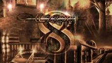 Wizardry 8 - дата выхода для PC