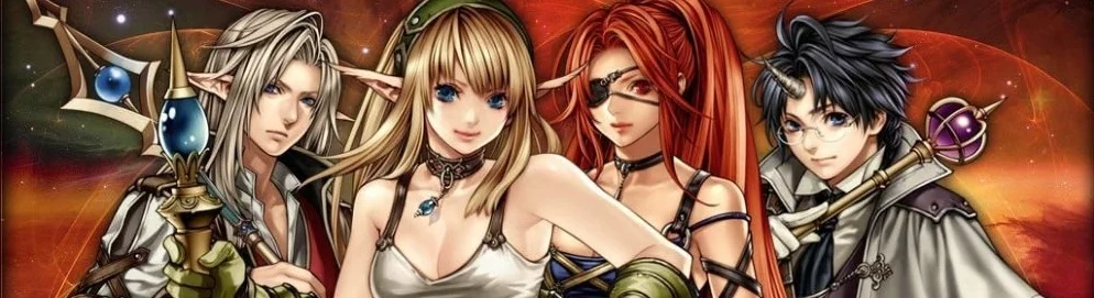 Wizardry: Labyrinth of Lost Souls - что это за игра, трейлер, системные требования, отзывы и оценки, цены и скидки, гайды и прохождение, похожие игры 
