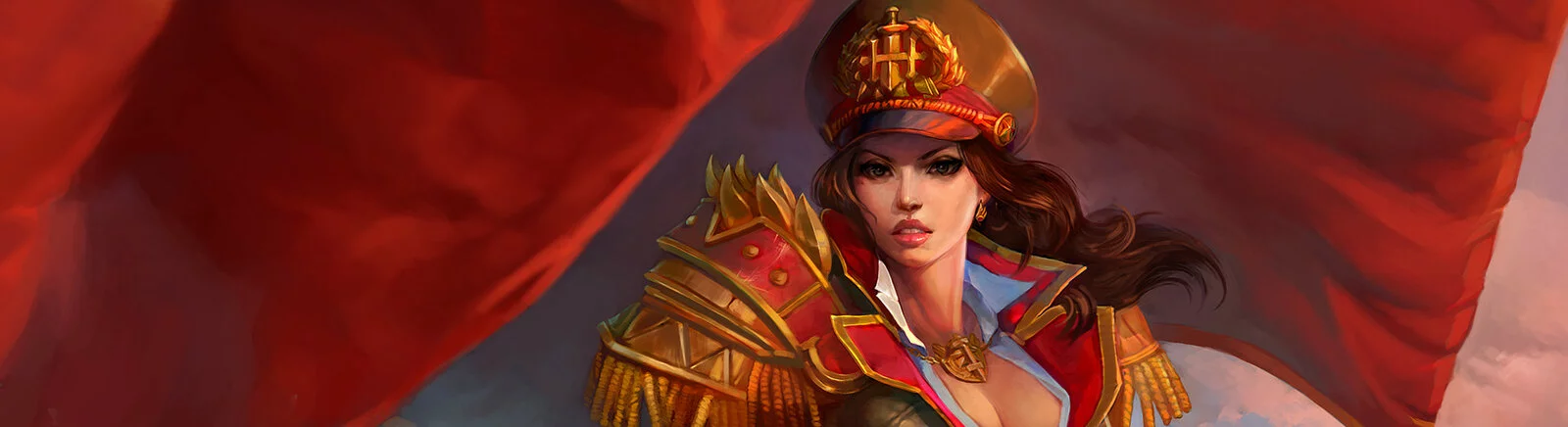 Аллоды Онлайн (Allods Online) - последние новости сегодня (март 2026) - взлом защиты, системные требования, новости обновлений, где скачать игру, трейлер