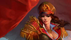 Аллоды Онлайн - дата выхода для PC