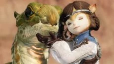 Bless Online - игра в жанре Онлайн