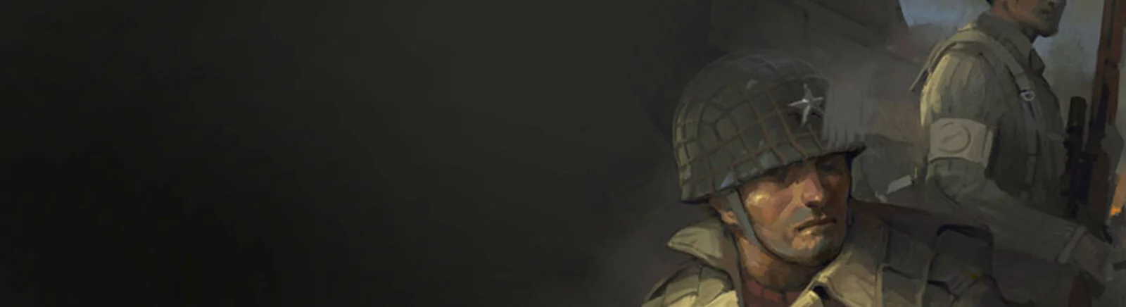 Wolfenstein: Enemy Territory (ET) - последние новости сегодня (март 2026) - взлом защиты, системные требования, новости обновлений, где скачать игру, трейлер