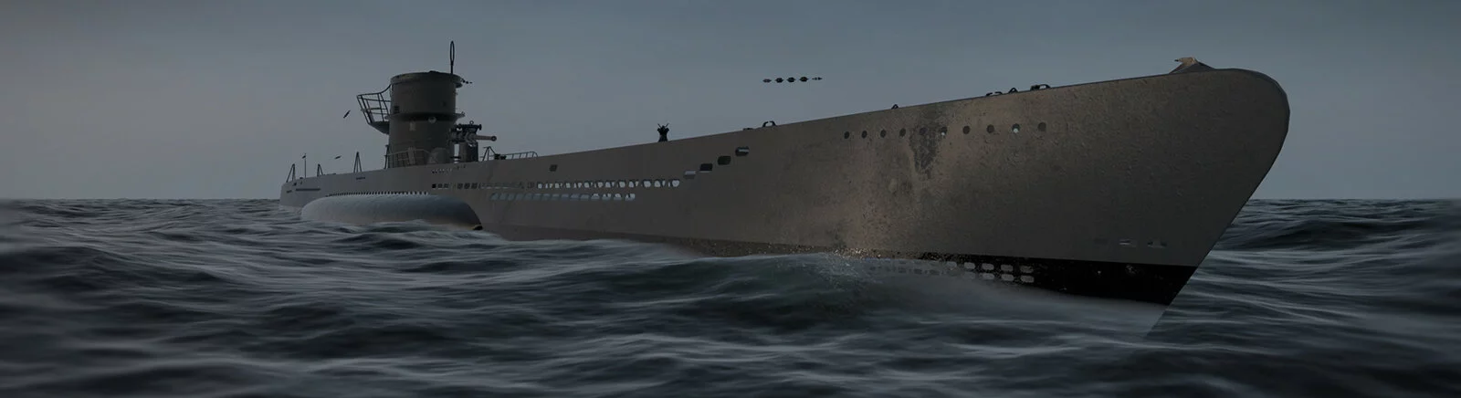 Читы для WolfPack