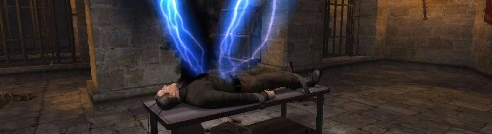 Дата выхода Wolf Pack в разных странах мира