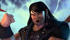 Brutal Legend - дата выхода для Xbox 360