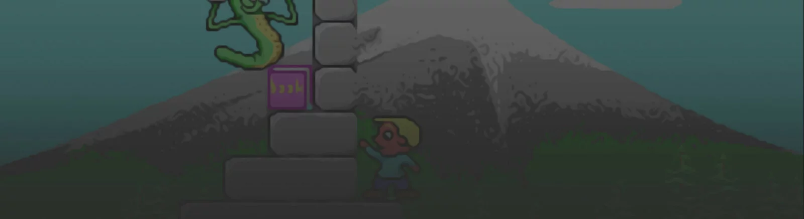 Word Rescue - что это за игра, трейлер, системные требования, отзывы и оценки, цены и скидки, гайды и прохождение, похожие игры 