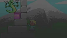 Word Rescue - дата выхода для DOS