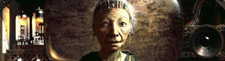 Статьи Fallout 2 - обзор, превью, мнения