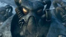 Fallout 2 - дата выхода для Mac