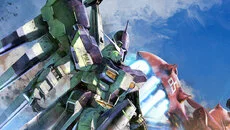 Mobile Suit Gundam: Battle Operation - дата выхода для PlayStation 3