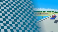 World Racing - дата выхода для Xbox